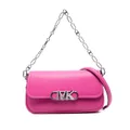 Michael Kors medium Parker shoulder bag - Pink