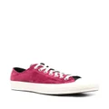 Converse x Beyond Retro Chuck 70 sneakers - Red