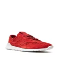 New Balance 1978 "Red" sneakers