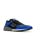 New Balance 990v2 sneakers - Blue