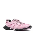 Balenciaga Track low-top sneakers - Pink