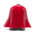 Venini Fantasmino table lamp - Red
