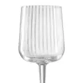 NasonMoretti Gigolo white wine glass