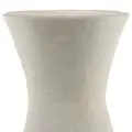 Serax small Earth vase - White