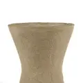 Serax large Earth vase - Brown