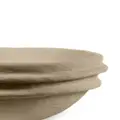 Serax Earth papier mâché bowl - Neutrals