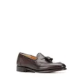 Church's Kingsley 2 leather loafers - Brown