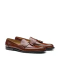 Church's Tiverton R loafers - Brown