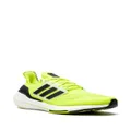 adidas Ultraboost 22 "Solar Yellow" sneakers