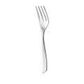 Christofle Infini silver-plated flatware set (6-person setting)