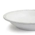 Soho Home Hillcrest pasta bowl set - White