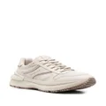 Calvin Klein Jeans Chunky Runner Ribbon low-top sneakers - Neutrals