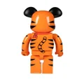 MEDICOM TOY Tony The Tiger Vintage BE@RBRICK 1000% figure - Orange