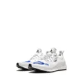 adidas x Human Made Solar Hu Glide sneakers - White