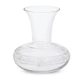 Dolce & Gabbana logo-embellished wine pitcher - White
