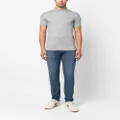 Polo Ralph Lauren Core Replen polo shirt - Grey