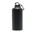 Dsquared2 Icon insulated water bottle - Black