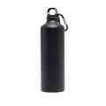 Dsquared2 Icon insulated water bottle - Black