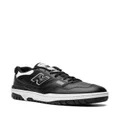 New Balance 550 "Black/White" sneakers