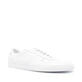 Common Projects BBall low-top sneakers - White