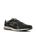 New Balance 1906R "Protection Pack - Black" sneakers