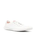 Camper Path low-top sneakers - White