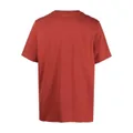 PUMA x Palomo "Chili Oil" T-shirt - Red