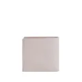Giuseppe Zanotti Albert bi-fold wallet - White