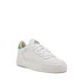 Senso Alfy low-top sneakers - White