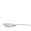 Alessi fork and spoon set - Silver