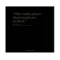 Assouline Louis Vuitton: Trophy Trunks book - Black