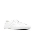 Premiata Russell low-top sneakers - White