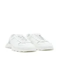 Maison Margiela 50-50 low-top sneakers - White