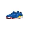 PUMA RS-0 Sonic sneakers - Blue