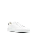 Common Projects Retro low-top sneakers - White