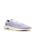adidas Geodiver Primeblue sneakers - Purple