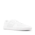 Moncler Neue York low-top sneakers - White