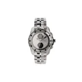 Dolce & Gabbana DS5 44mm watch - Silver