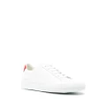 Common Projects Achilles low-top sneakers - White