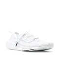 adidas by Stella McCartney ULTRABOOST 23 sneakers - White