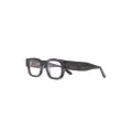 Thierry Lasry Bloody optical glasses - Grey