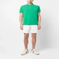 Polo Ralph Lauren classic polo shirt - Green