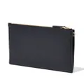 Marc Jacobs The Small Wristlet wallet - Black