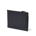 Marc Jacobs The Small Wristlet wallet - Black