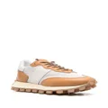 Tod's 1T low-top sneakers - Neutrals