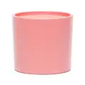 Overose Valkiria candle (240g) - Pink