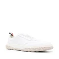 Thom Browne Field low-top sneakers - White