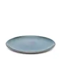 Soho Home Nero Side plate set - Blue