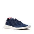 adidas NMD_R2 Primeknit sneakers - Blue