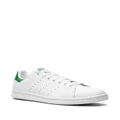 adidas Stan Smith 'Ftwwht/Ftwwht/Green" sneakers - White